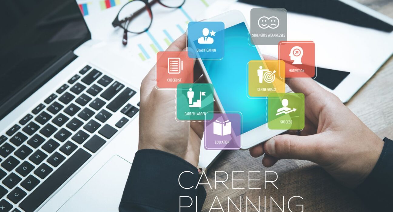 Benefits of Career Planning for Employees | Zone of Genius