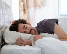 Why Sleep Is Important for Weight Loss (3RD Point Will Blow Your Mind) - Zone of Genius